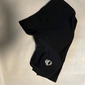 Pearl Izumi bikes Shorts size M color black